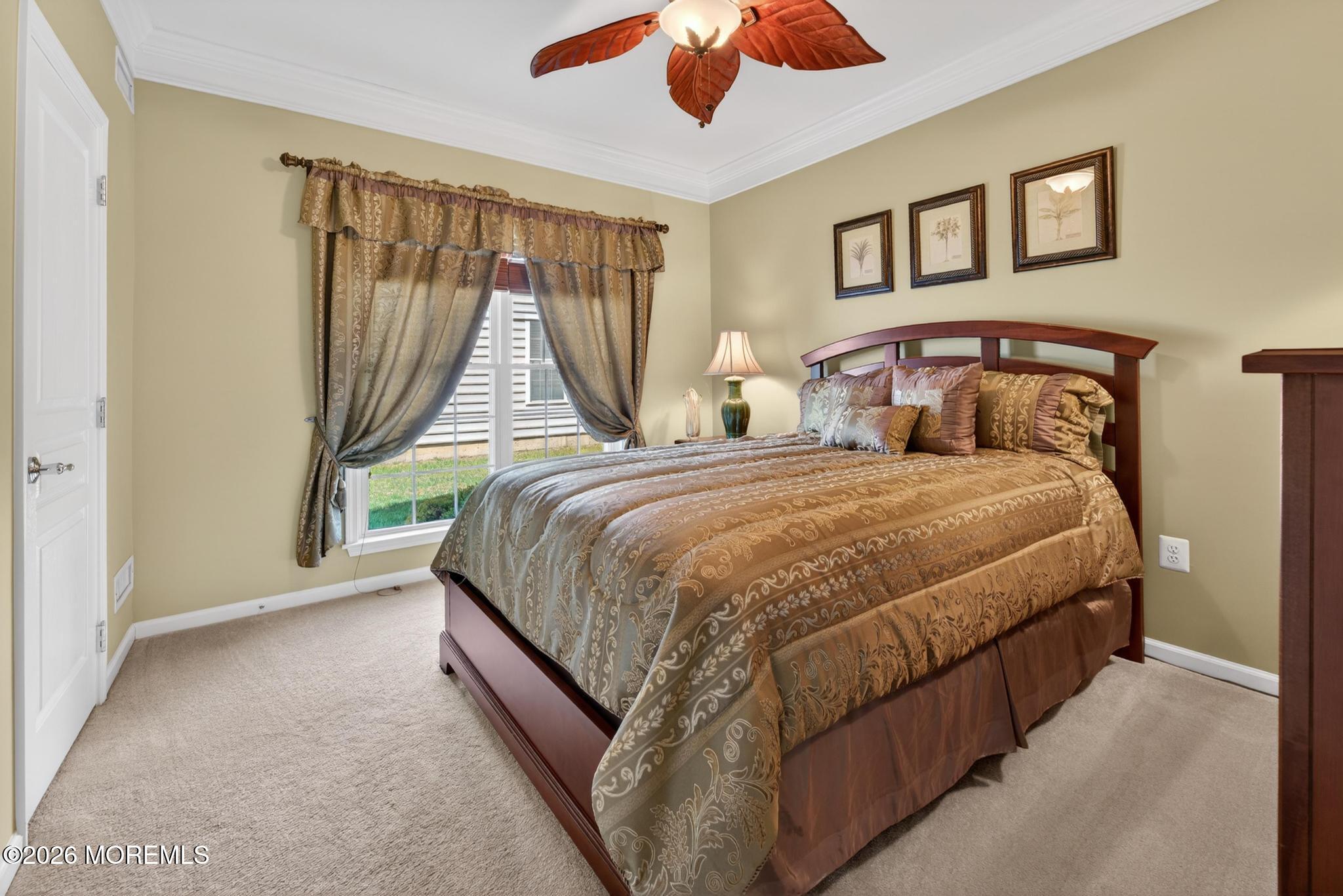 35 Chalfont Lane, Manchester, NJ, 08759 image 14