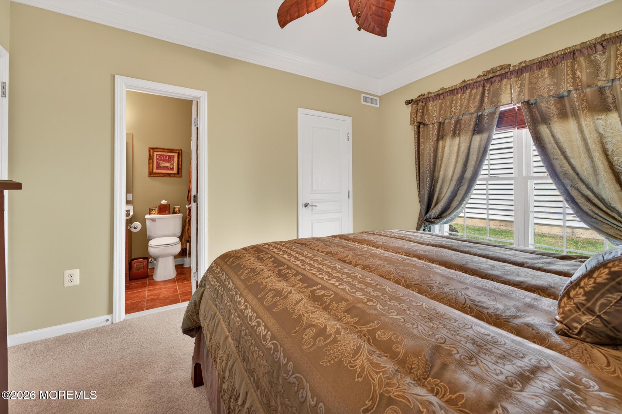 35 Chalfont Lane, Manchester, NJ, 08759 image 15