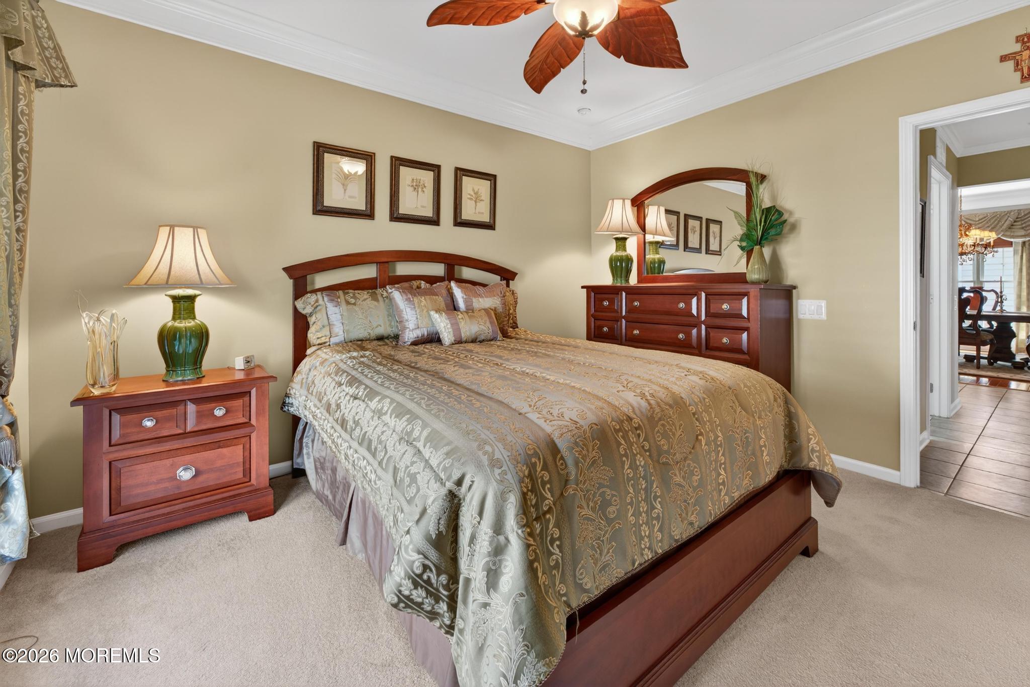 35 Chalfont Lane, Manchester, NJ, 08759 image 16