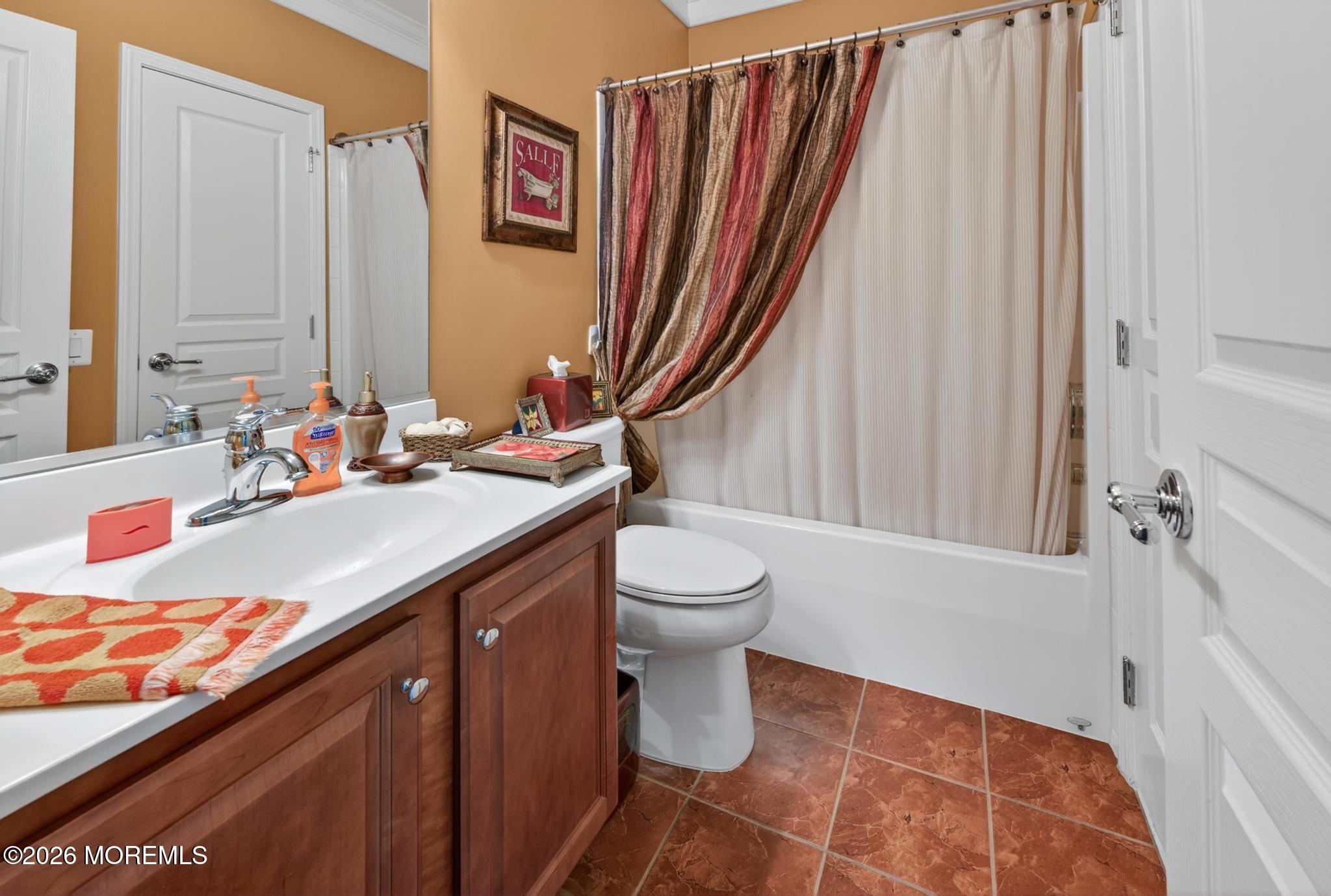 35 Chalfont Lane, Manchester, NJ, 08759 image 17
