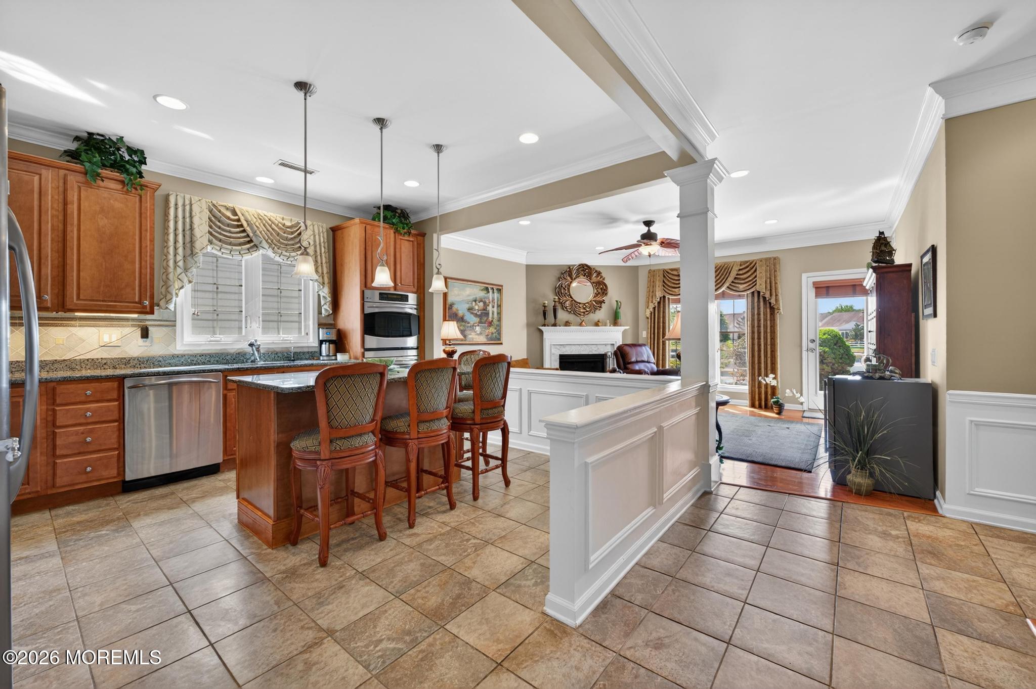 35 Chalfont Lane, Manchester, NJ, 08759 image 18