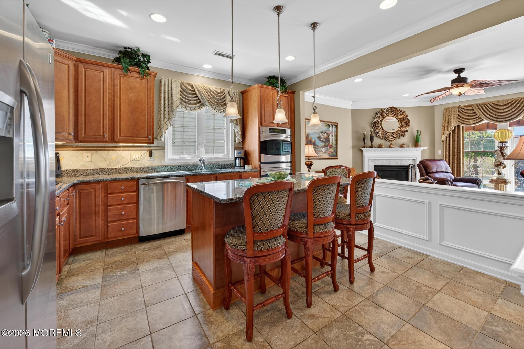 35 Chalfont Lane, Manchester, NJ, 08759 image 19