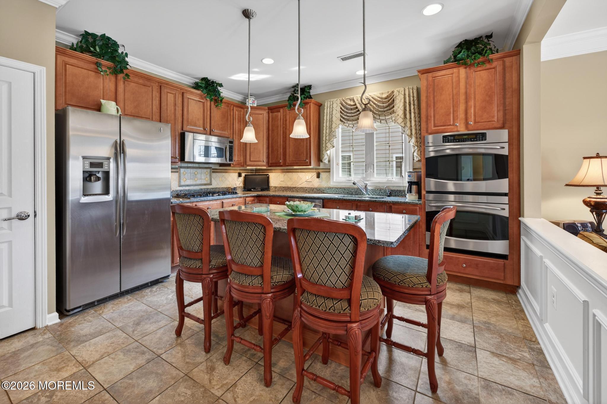 35 Chalfont Lane, Manchester, NJ, 08759 image 20