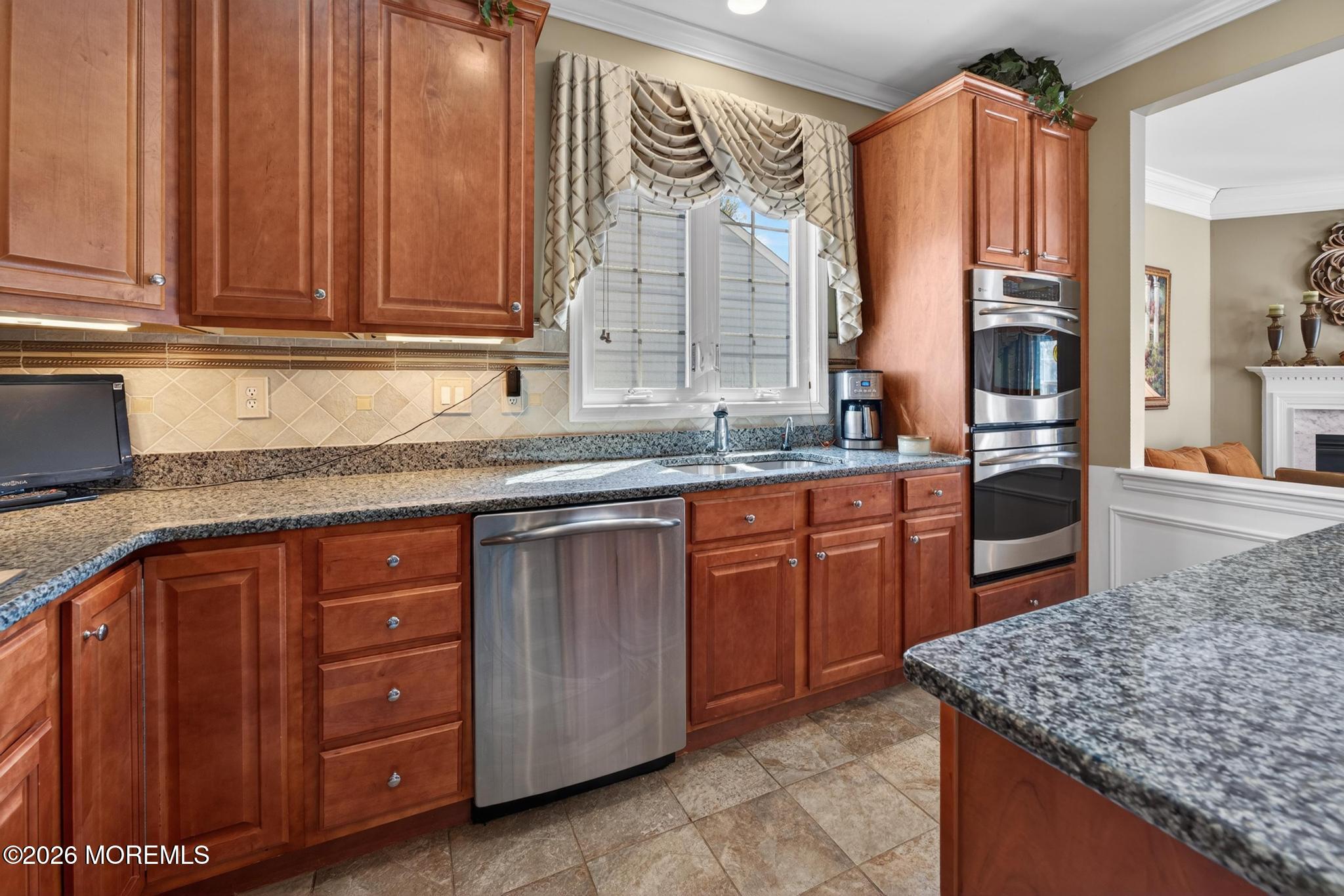 35 Chalfont Lane, Manchester, NJ, 08759 image 21