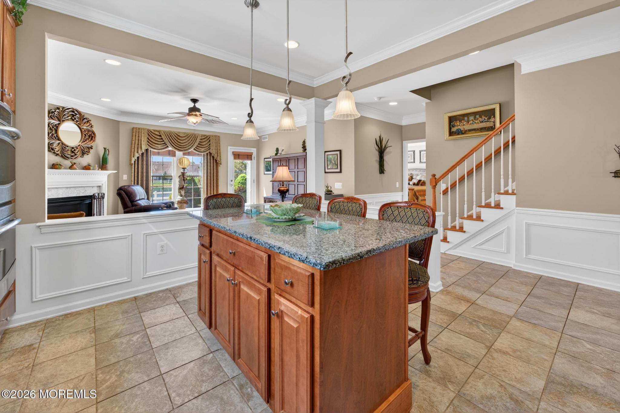 35 Chalfont Lane, Manchester, NJ, 08759 image 22