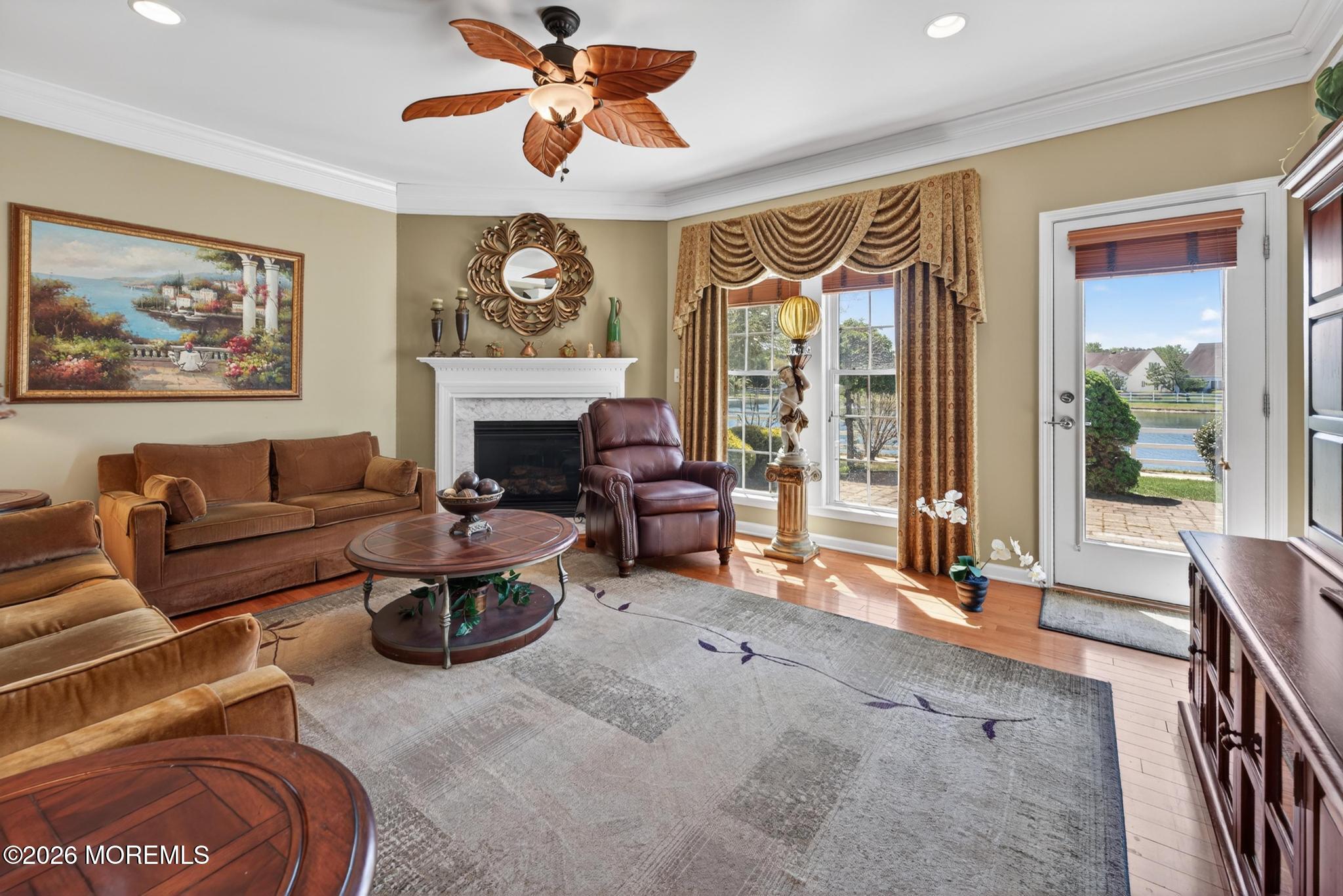 35 Chalfont Lane, Manchester, NJ, 08759 image 23