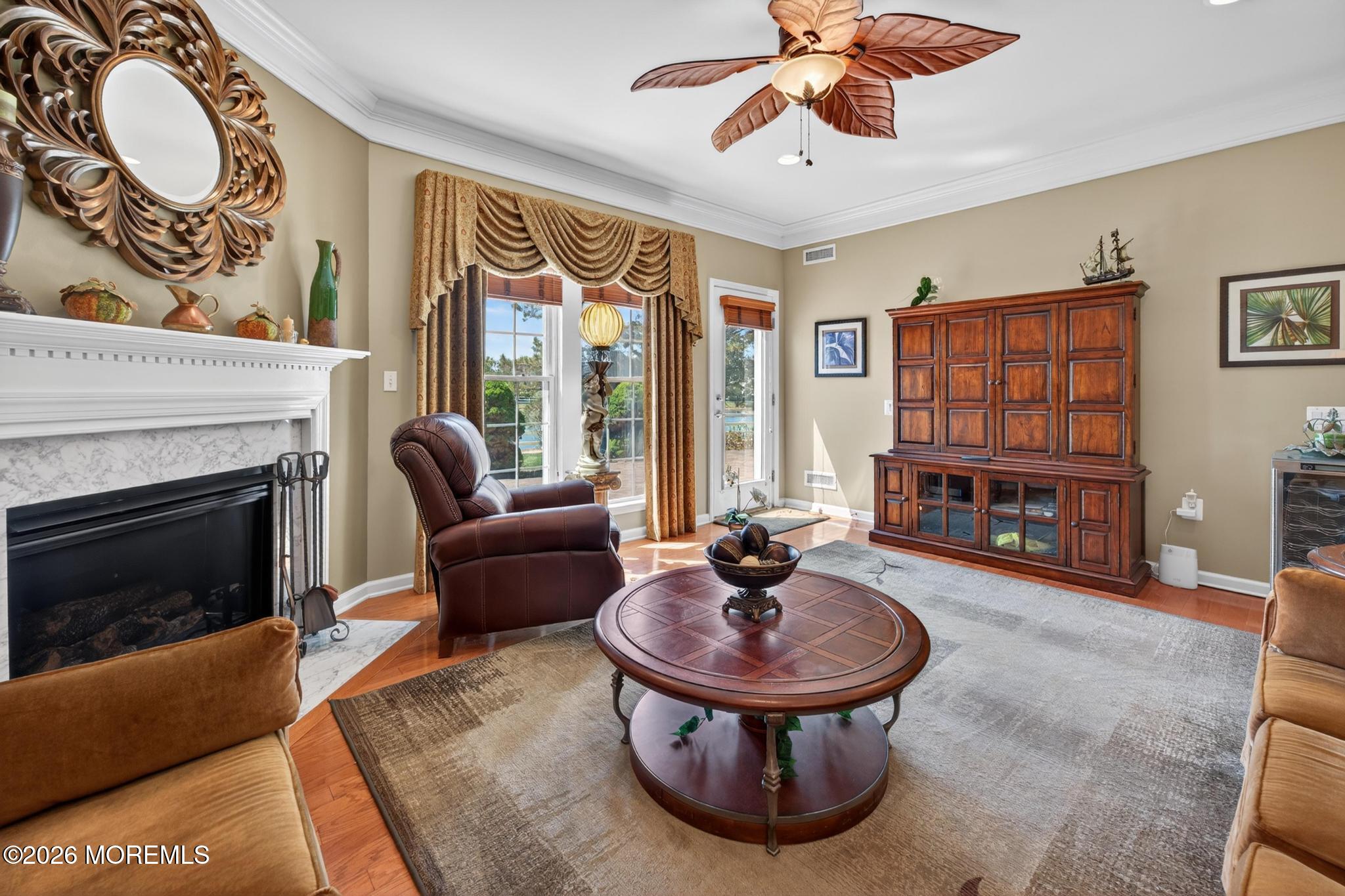 35 Chalfont Lane, Manchester, NJ, 08759 image 24