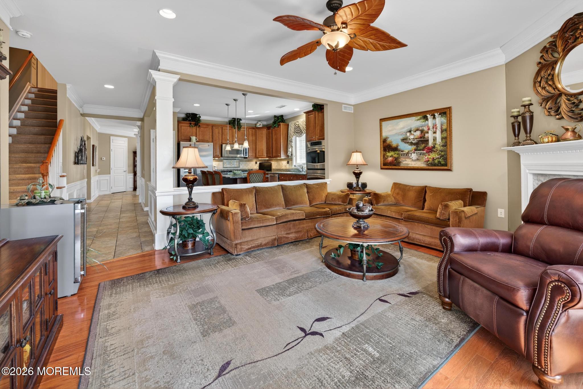 35 Chalfont Lane, Manchester, NJ, 08759 image 25
