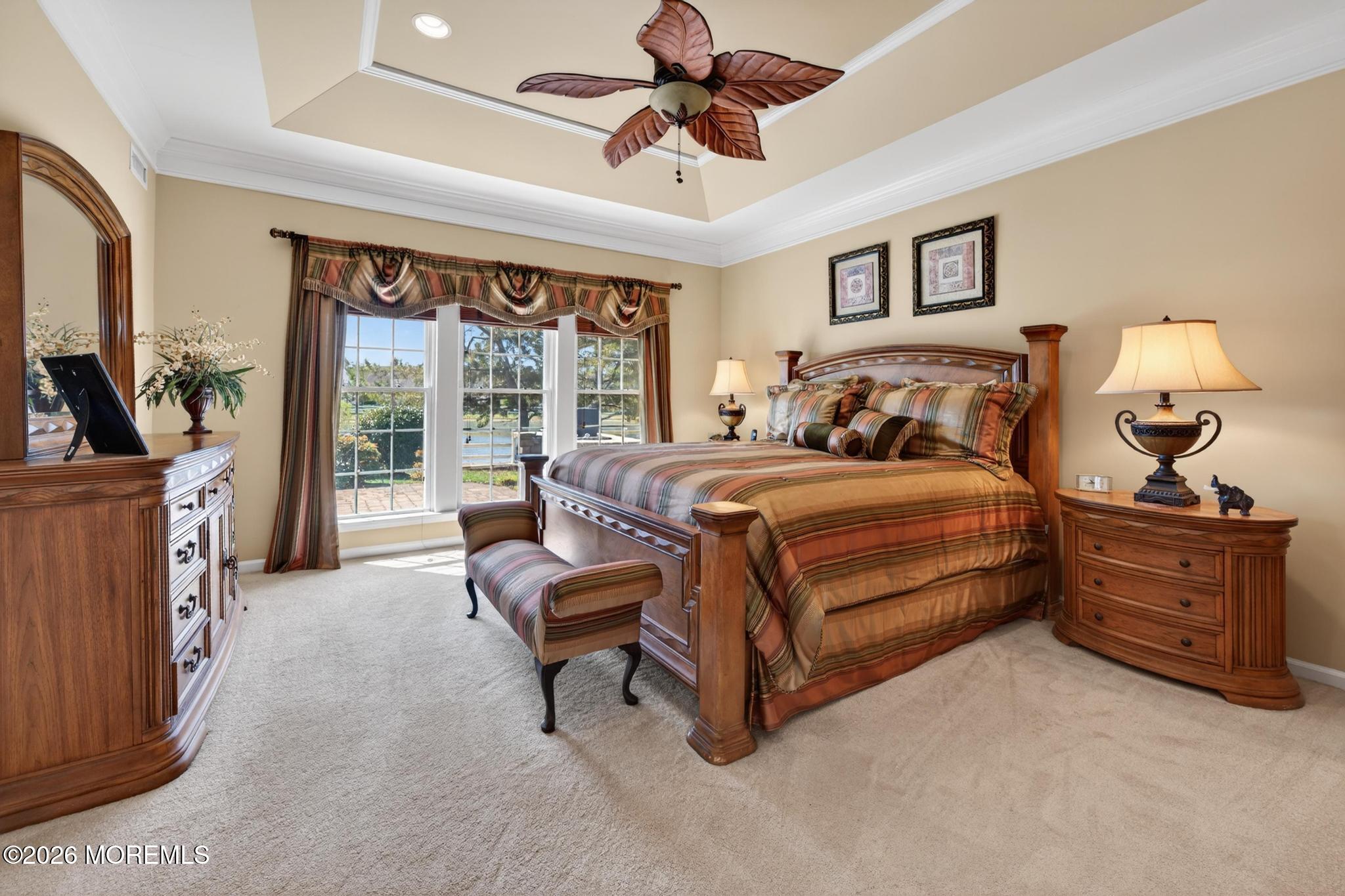 35 Chalfont Lane, Manchester, NJ, 08759 image 26