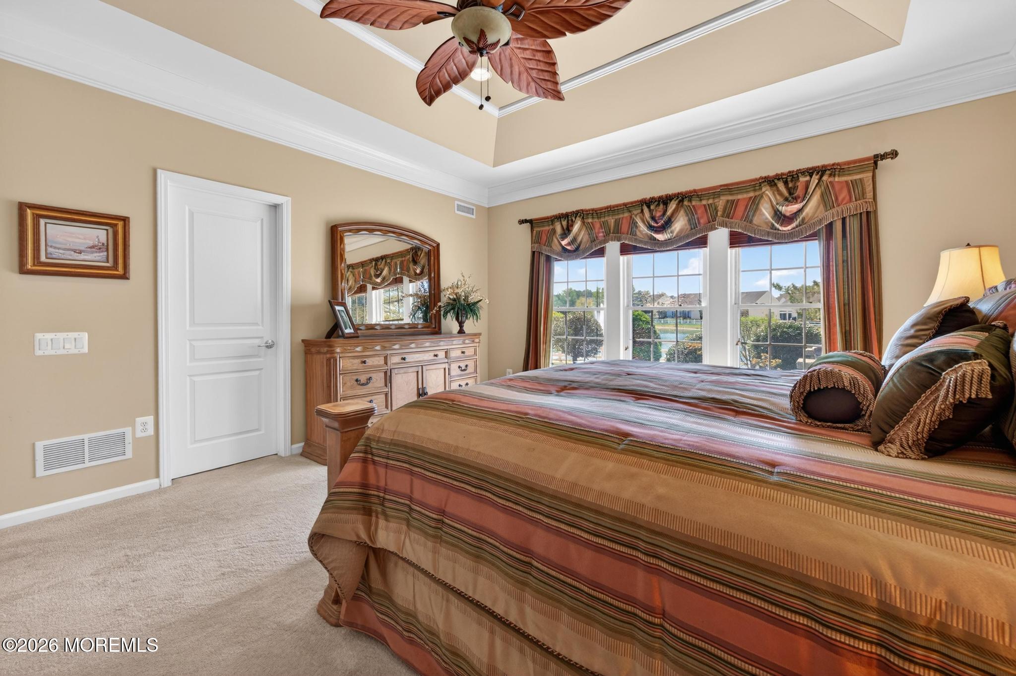 35 Chalfont Lane, Manchester, NJ, 08759 image 27