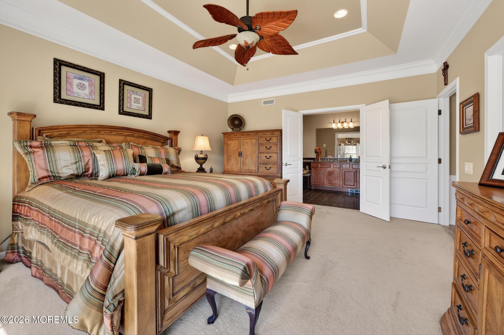 35 Chalfont Lane, Manchester, NJ, 08759 image 28