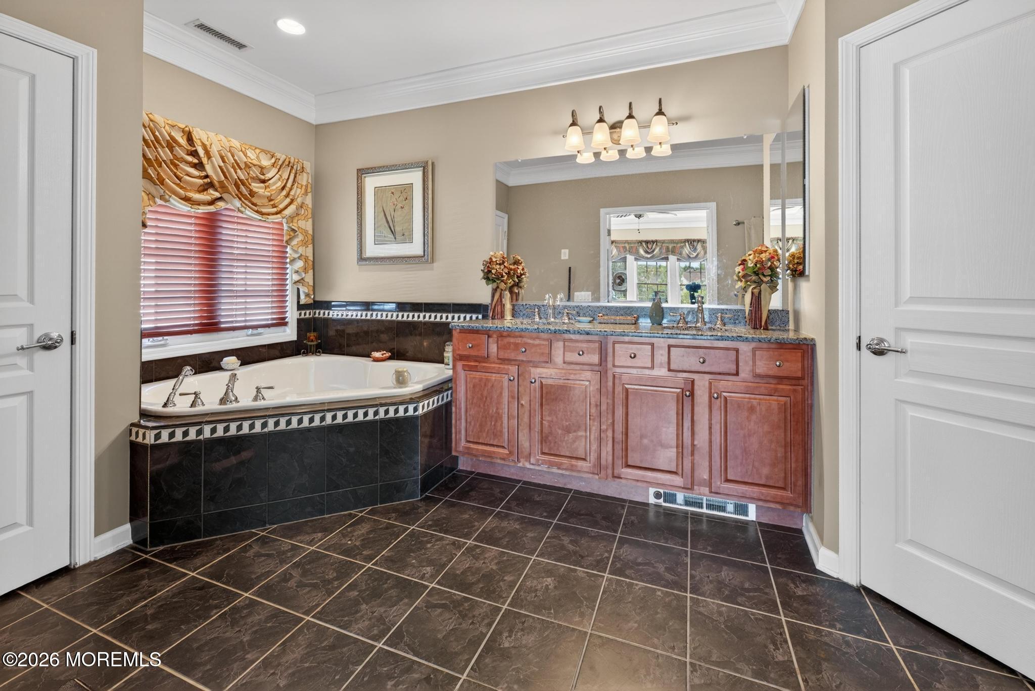 35 Chalfont Lane, Manchester, NJ, 08759 image 29