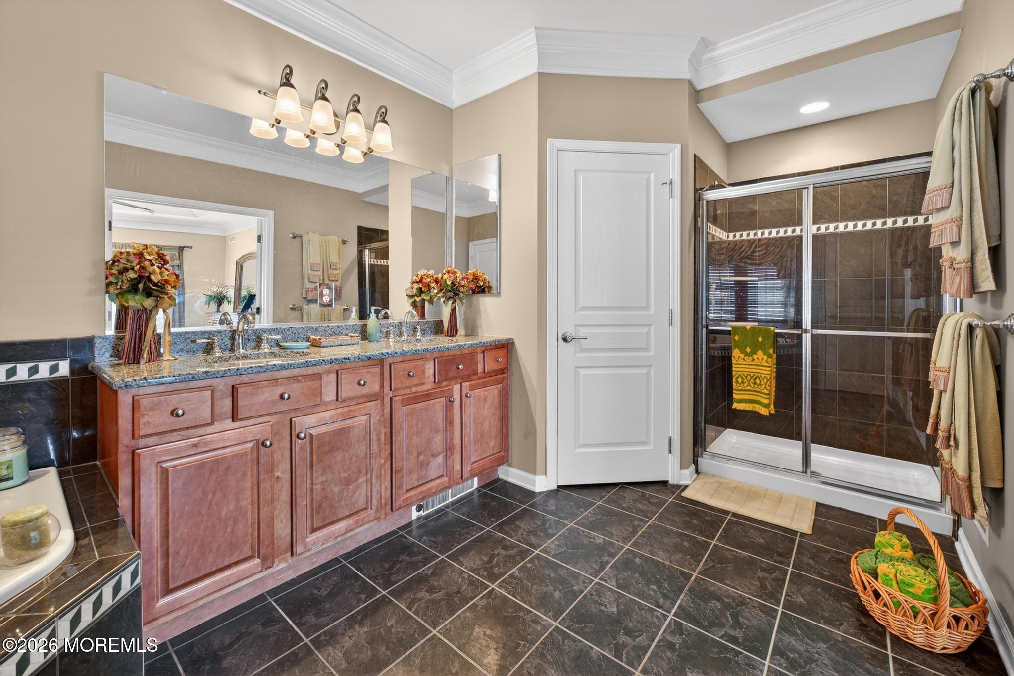 35 Chalfont Lane, Manchester, NJ, 08759 image 30