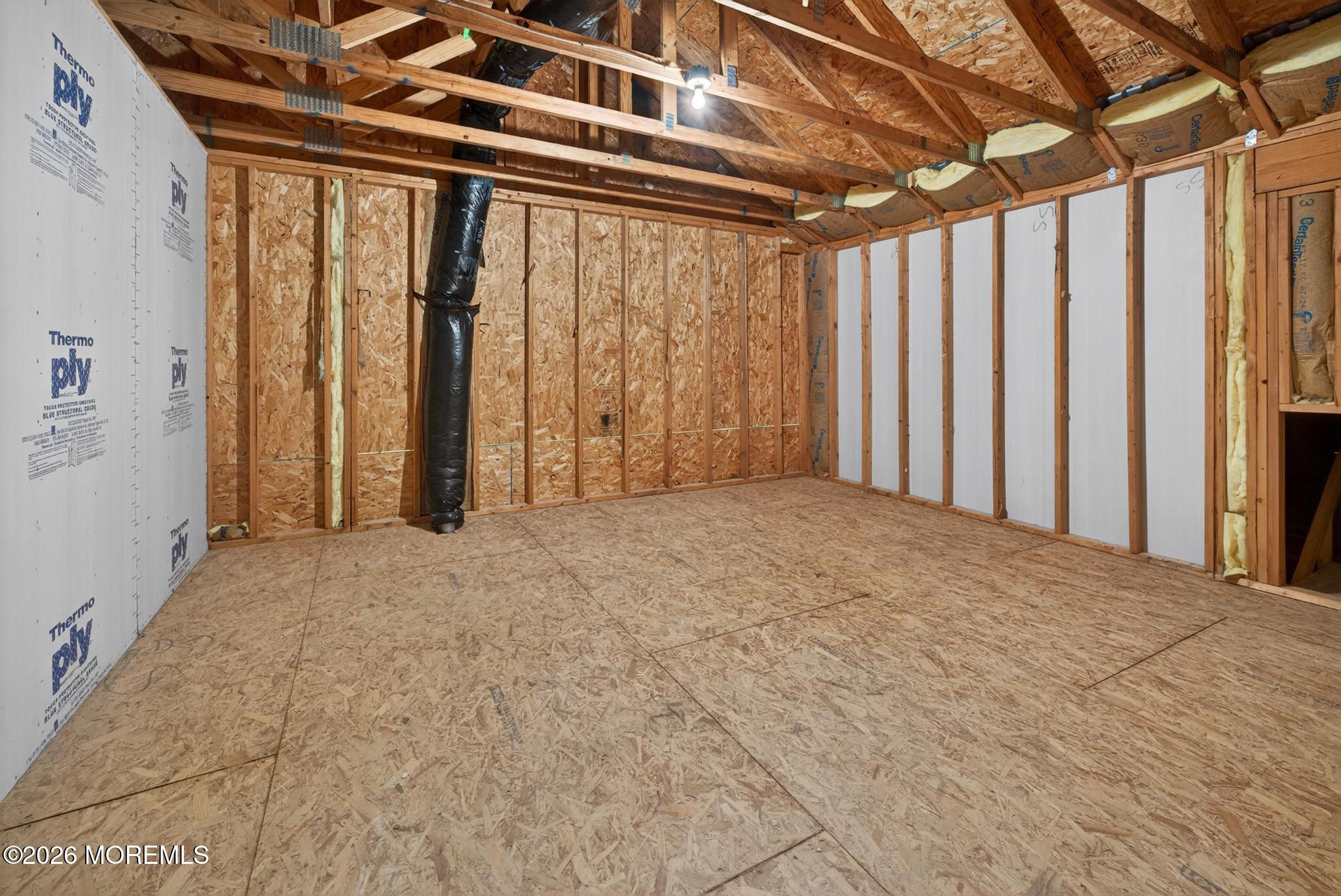 35 Chalfont Lane, Manchester, NJ, 08759 image 32