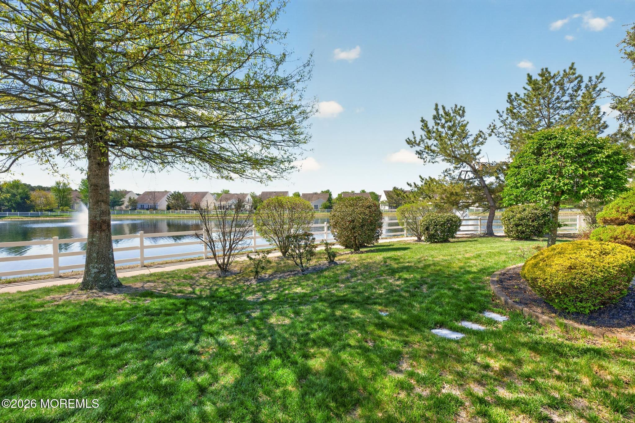 35 Chalfont Lane, Manchester, NJ, 08759 image 33