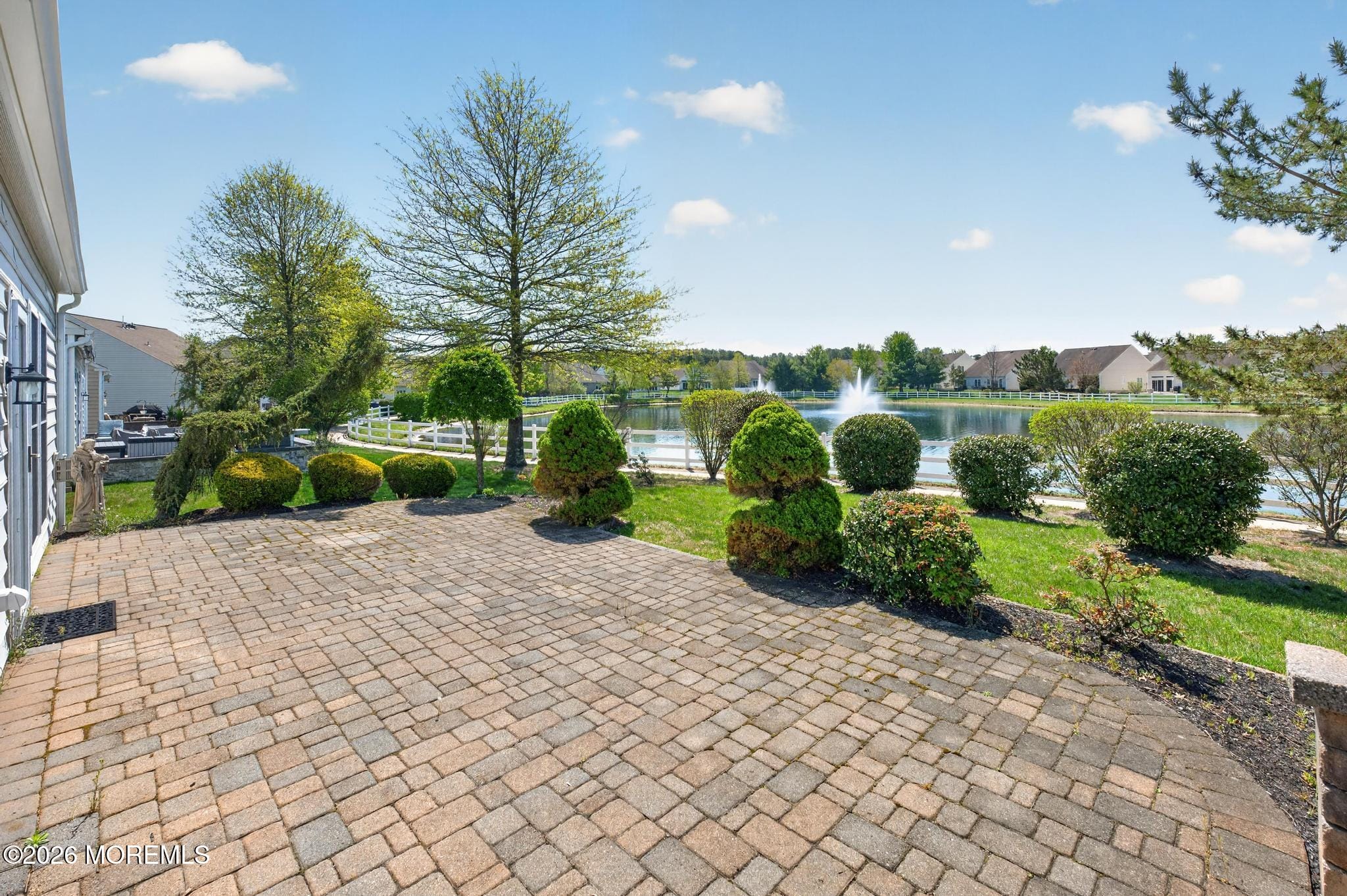 35 Chalfont Lane, Manchester, NJ, 08759 image 34