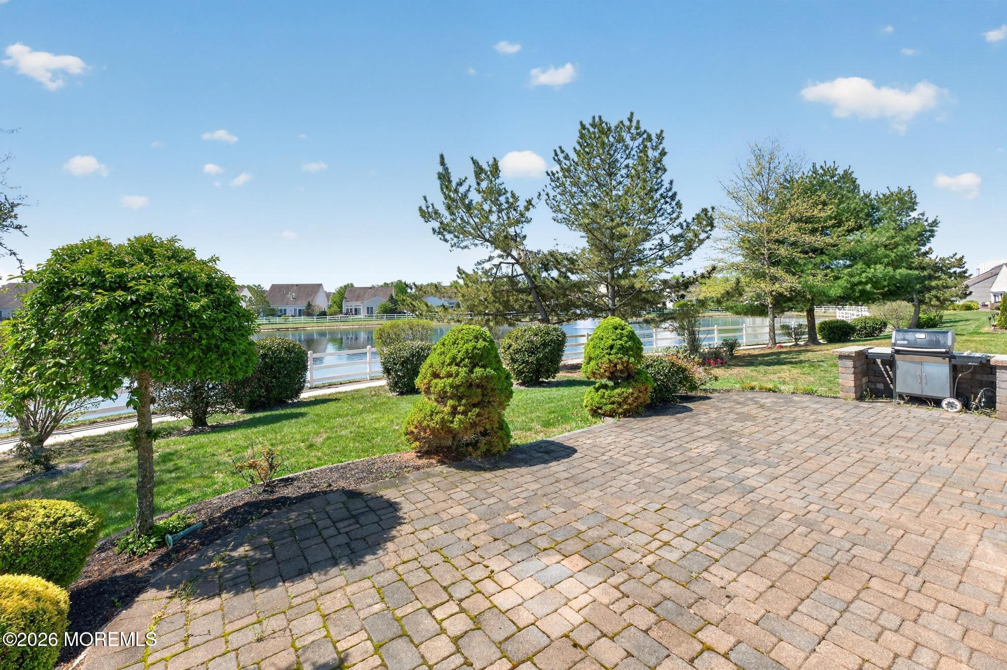 35 Chalfont Lane, Manchester, NJ, 08759 image 35