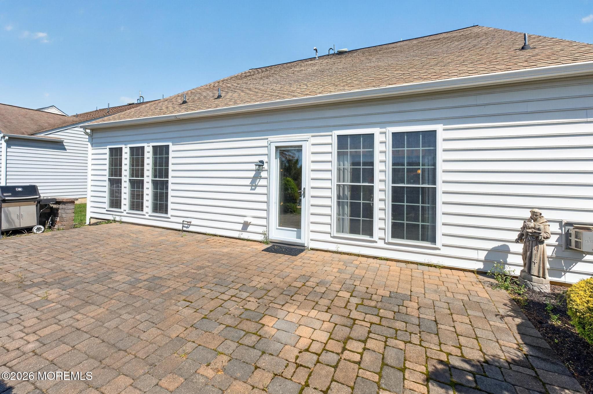 35 Chalfont Lane, Manchester, NJ, 08759 image 36