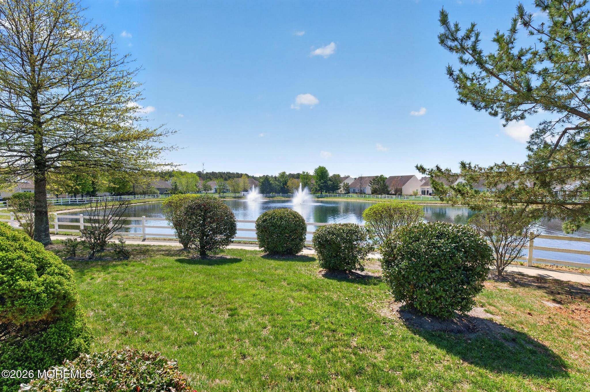 35 Chalfont Lane, Manchester, NJ, 08759 image 37