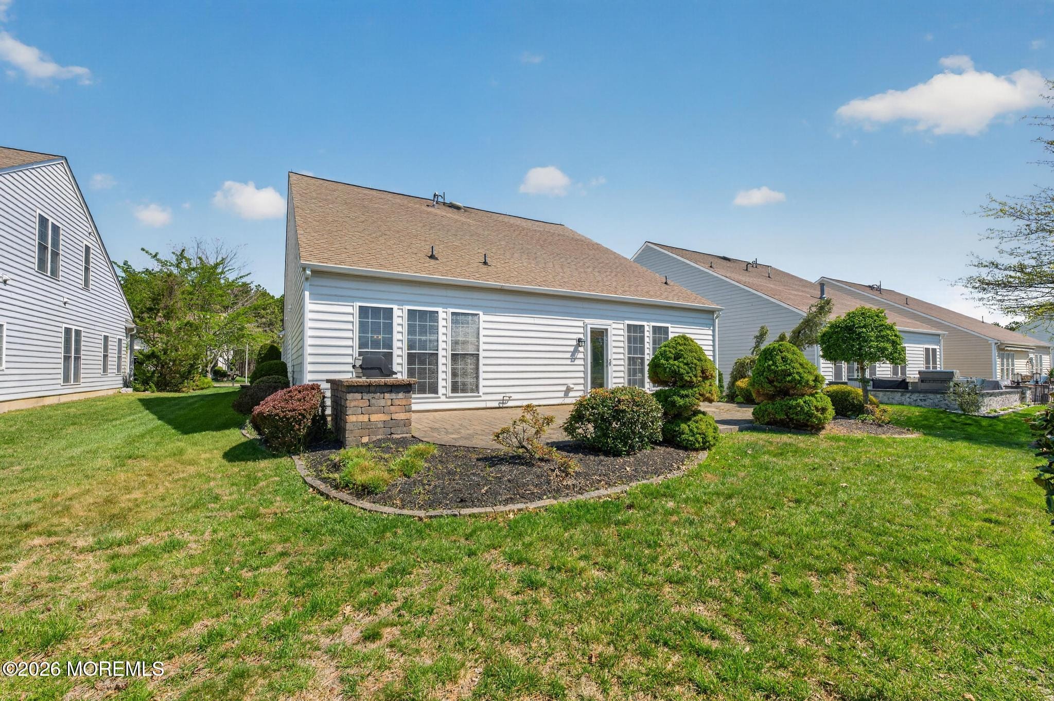 35 Chalfont Lane, Manchester, NJ, 08759 image 38