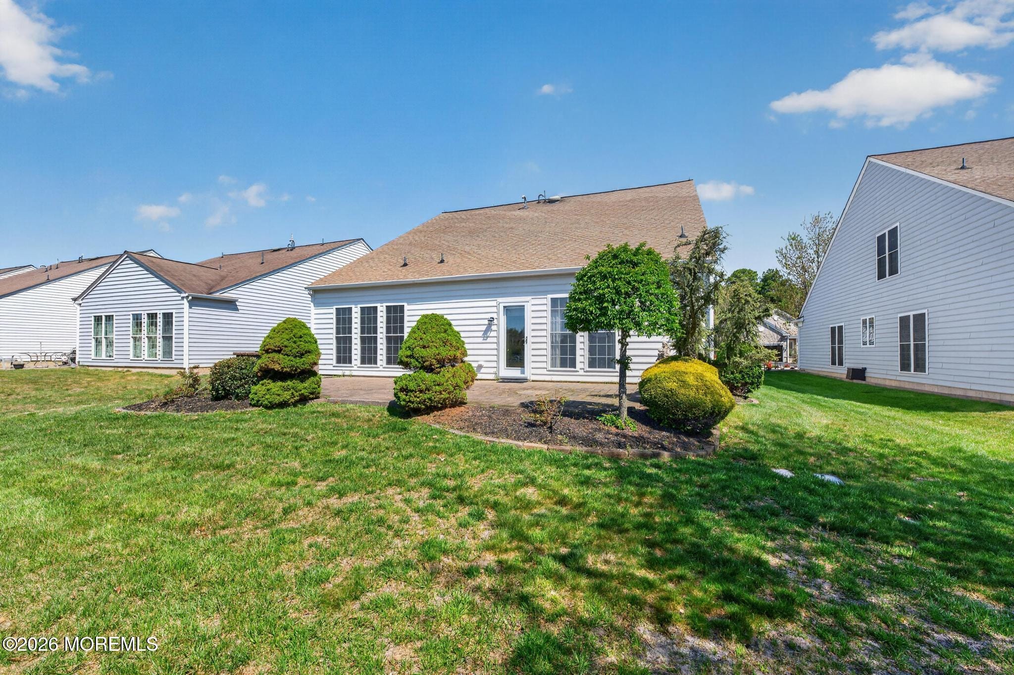 35 Chalfont Lane, Manchester, NJ, 08759 image 39