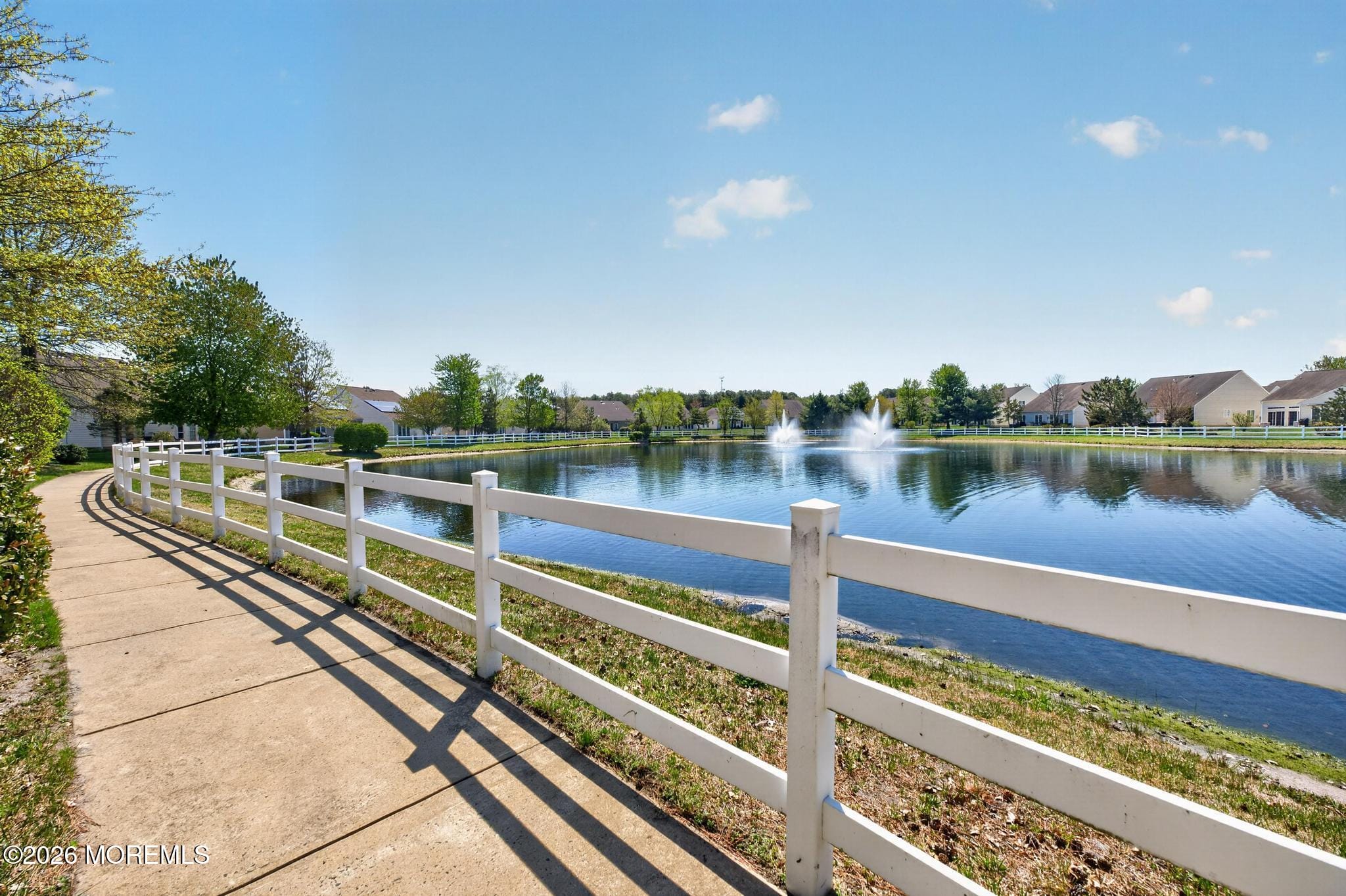 35 Chalfont Lane, Manchester, NJ, 08759 image 40