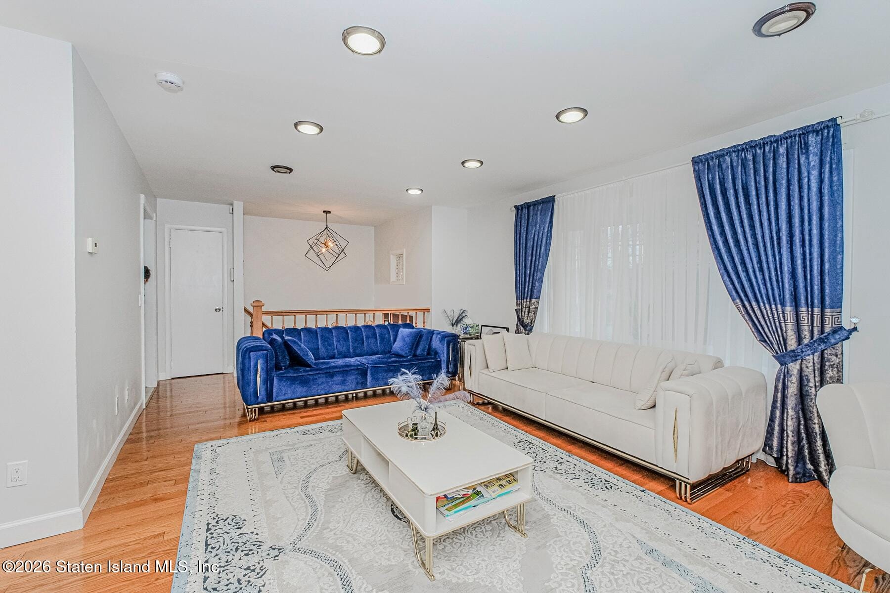 697 Woolley Avenue Image 5