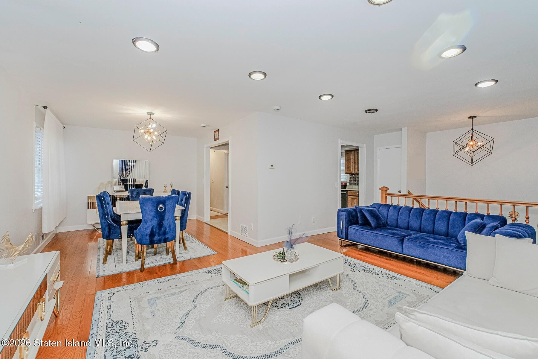 697 Woolley Avenue, Staten Island, NY, 10314 image 6