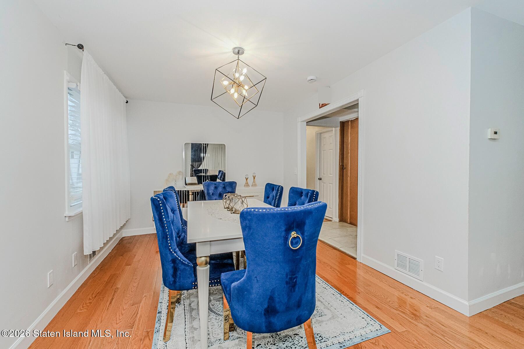 697 Woolley Avenue, Staten Island, NY, 10314 image 7