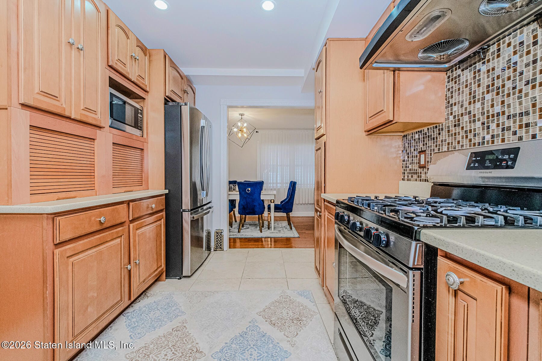 697 Woolley Avenue, Staten Island, NY, 10314 image 8