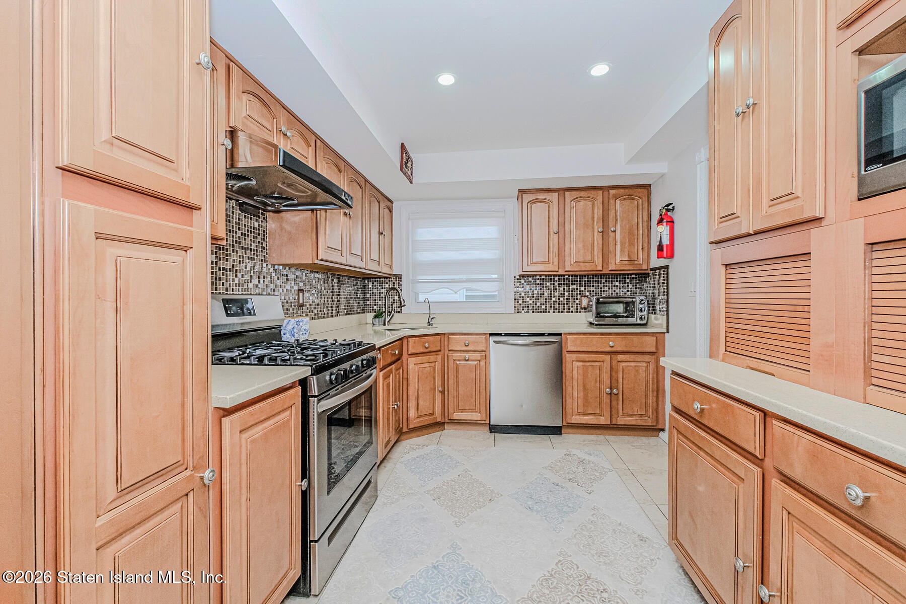 697 Woolley Avenue, Staten Island, NY, 10314 image 9