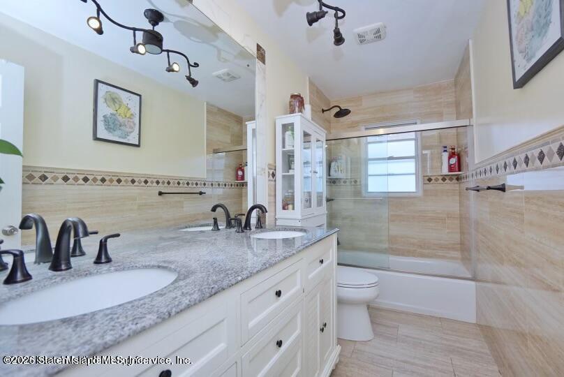 697 Woolley Avenue, Staten Island, NY, 10314 image 11