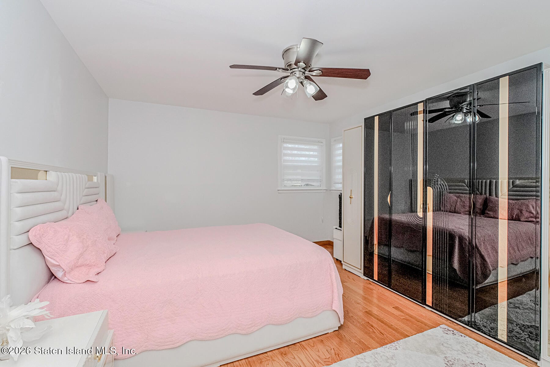 697 Woolley Avenue, Staten Island, NY, 10314 image 12