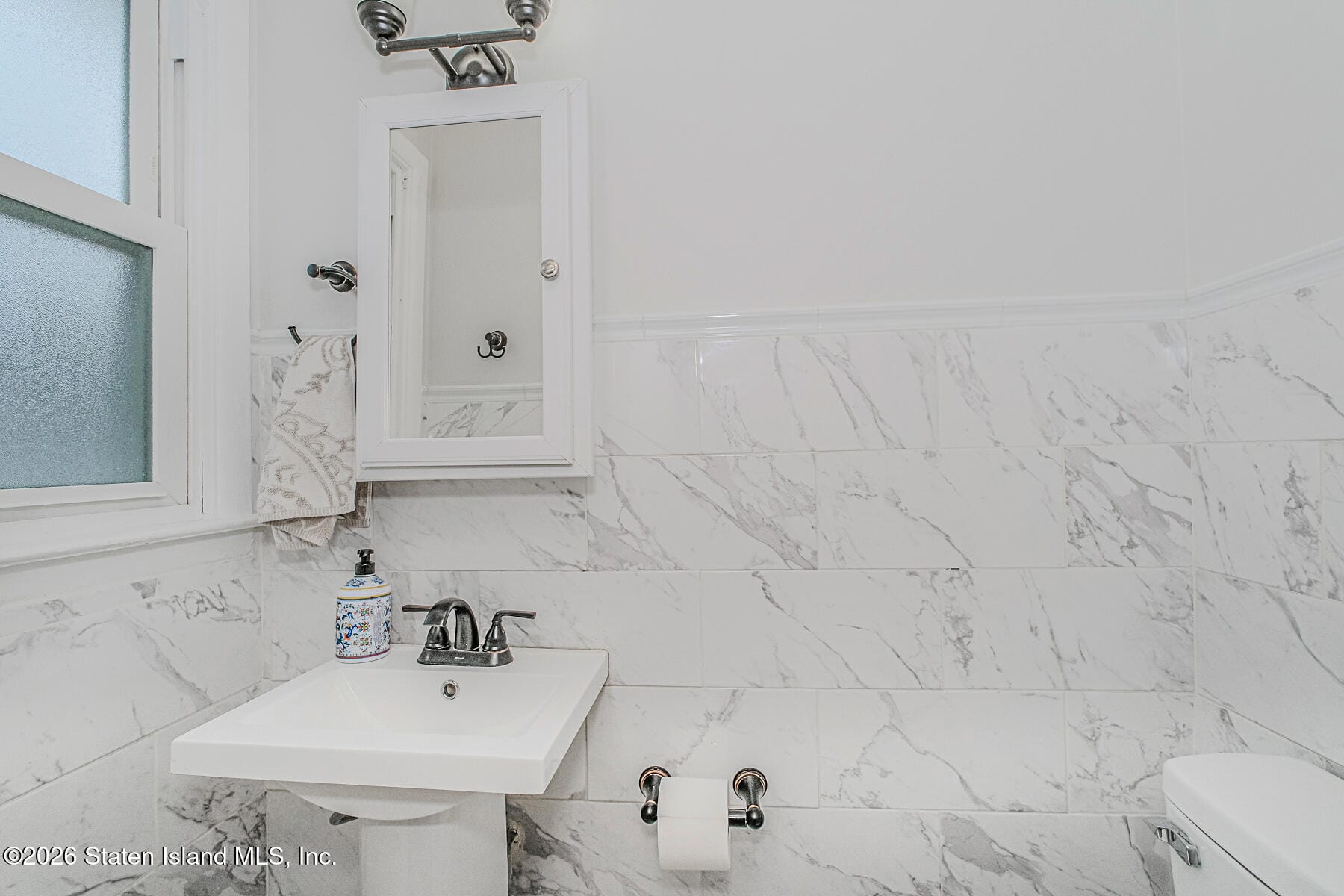 697 Woolley Avenue, Staten Island, NY, 10314 image 13