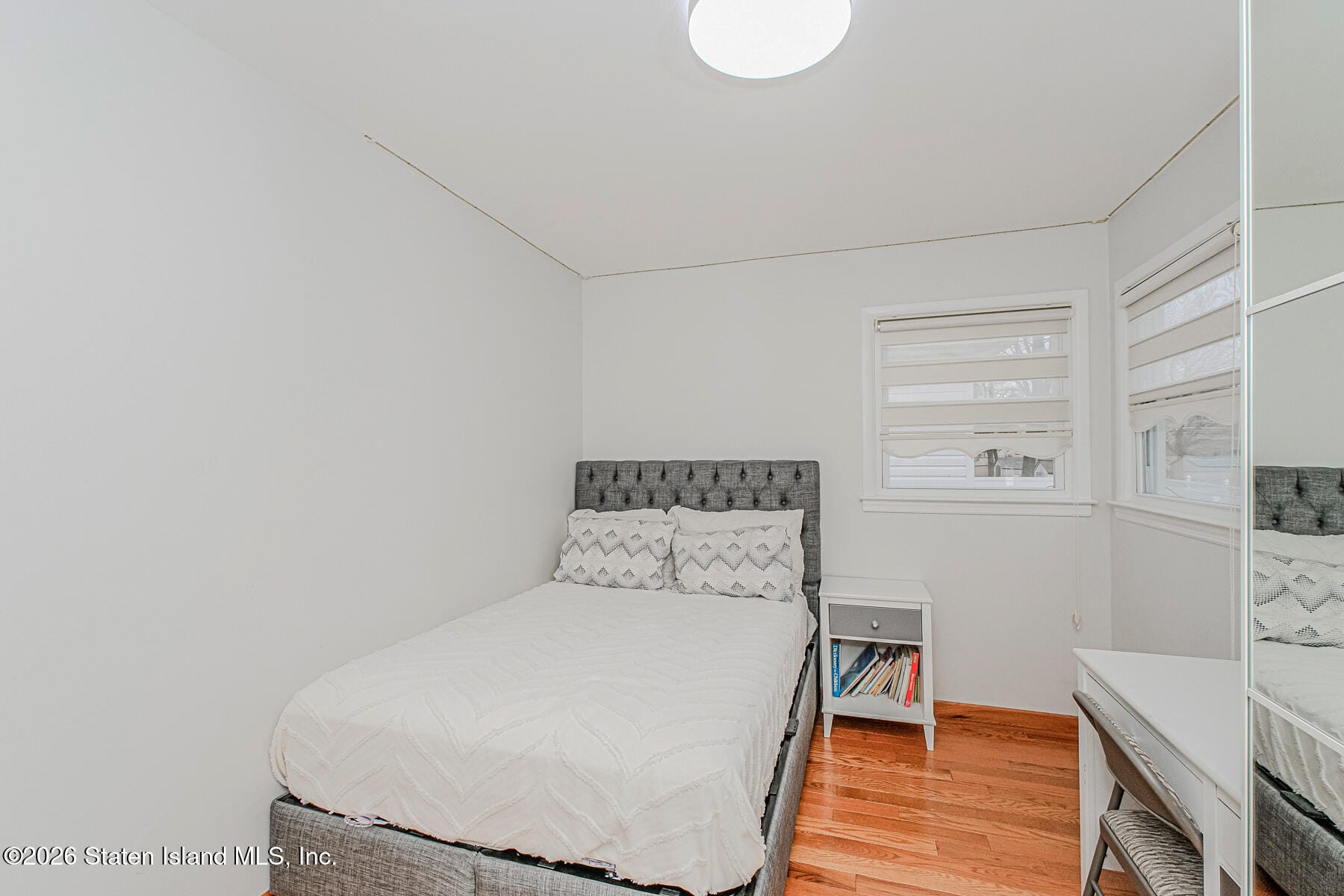 697 Woolley Avenue, Staten Island, NY, 10314 image 14