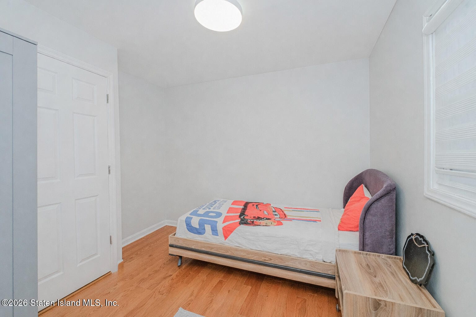 697 Woolley Avenue, Staten Island, NY, 10314 image 15