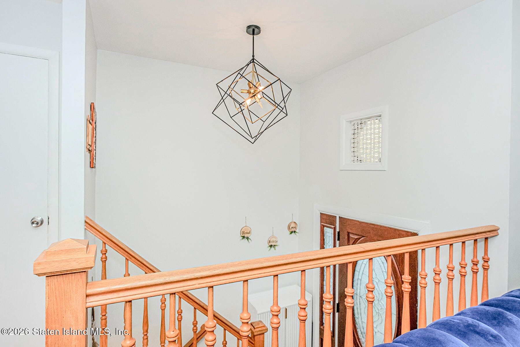 697 Woolley Avenue Image 3