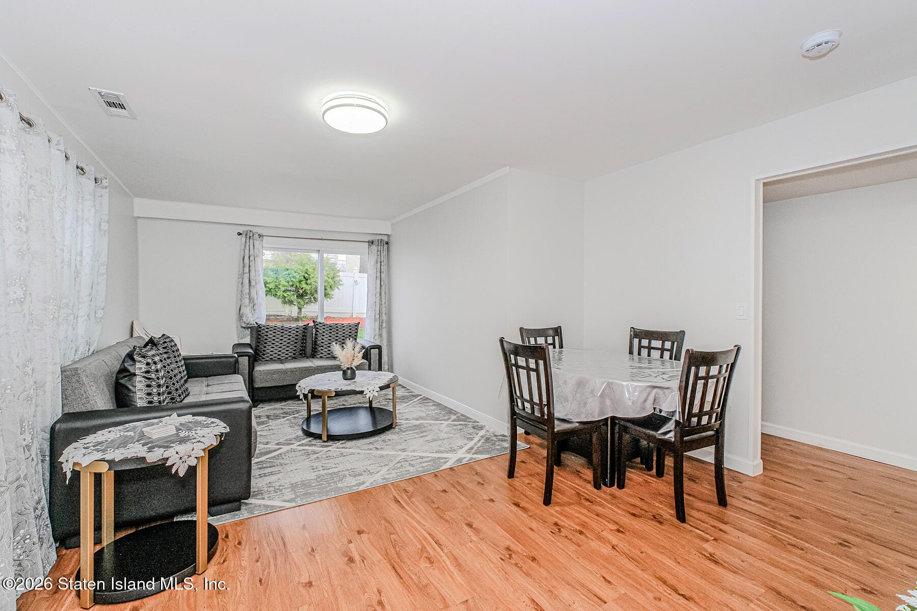 697 Woolley Avenue, Staten Island, NY, 10314 image 16