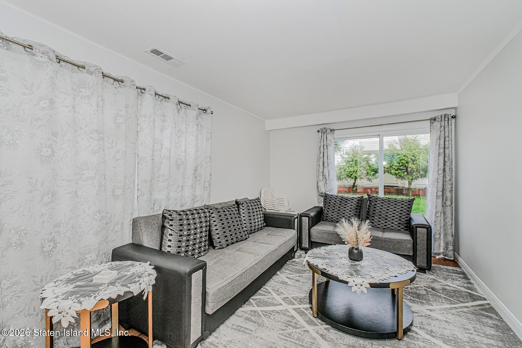 697 Woolley Avenue, Staten Island, NY, 10314 image 17