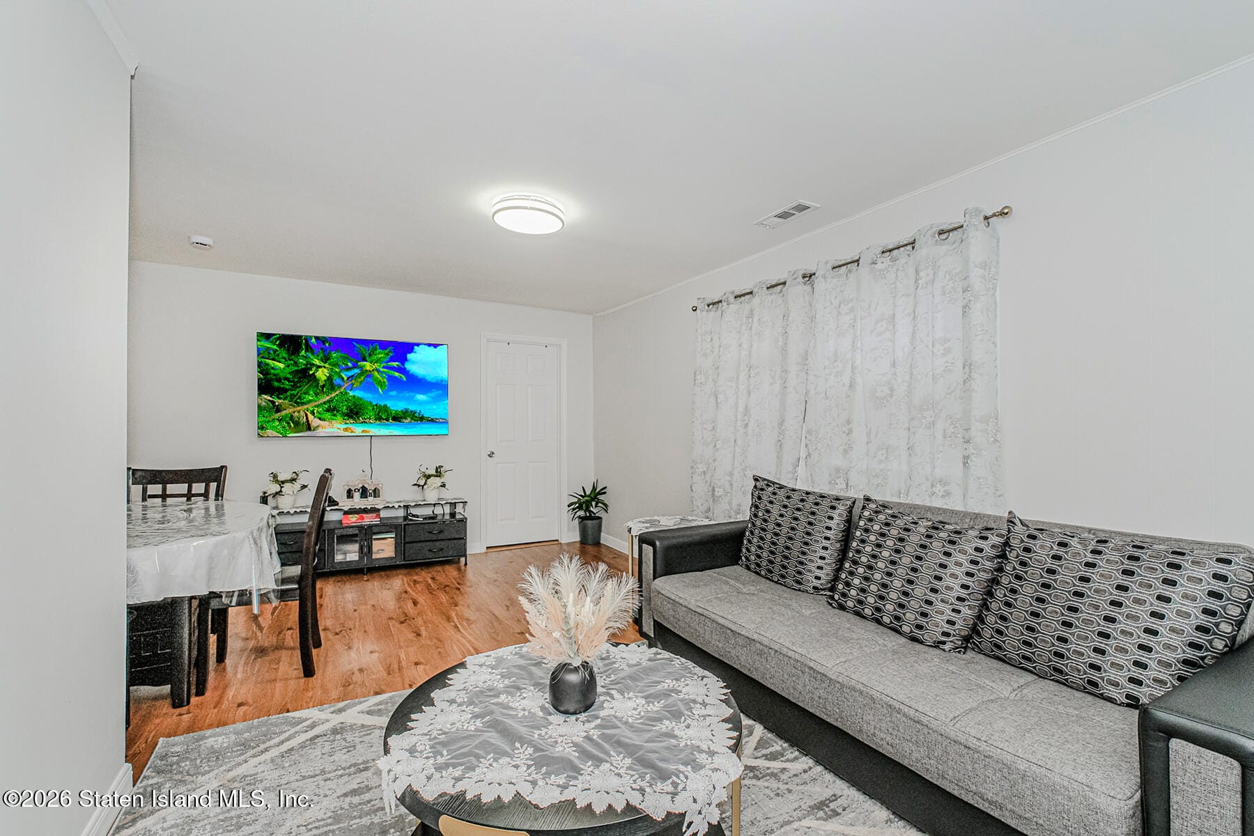 697 Woolley Avenue, Staten Island, NY, 10314 image 18