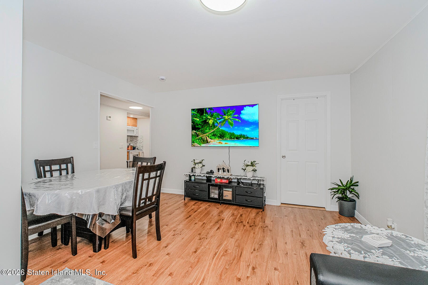 697 Woolley Avenue, Staten Island, NY, 10314 image 19