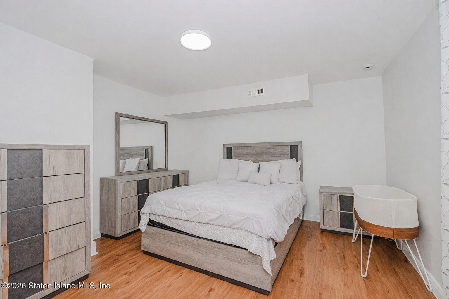 697 Woolley Avenue, Staten Island, NY, 10314 image 21