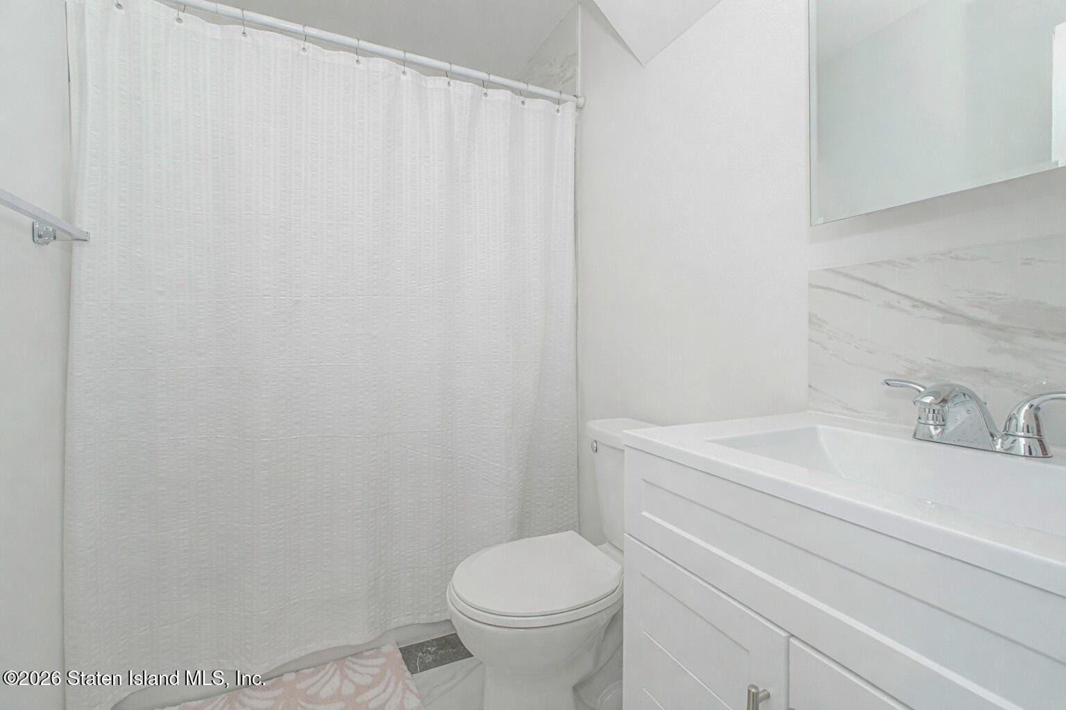 697 Woolley Avenue, Staten Island, NY, 10314 image 22