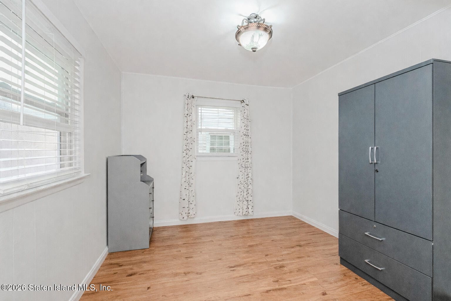 697 Woolley Avenue, Staten Island, NY, 10314 image 23