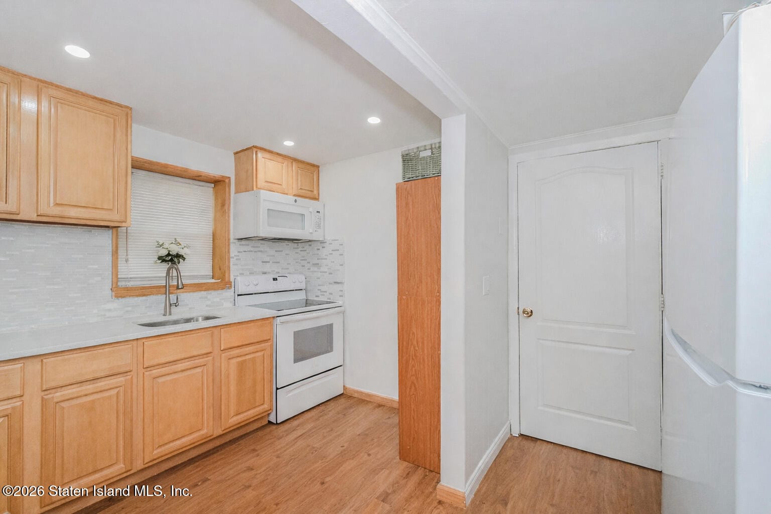 697 Woolley Avenue, Staten Island, NY, 10314 image 20