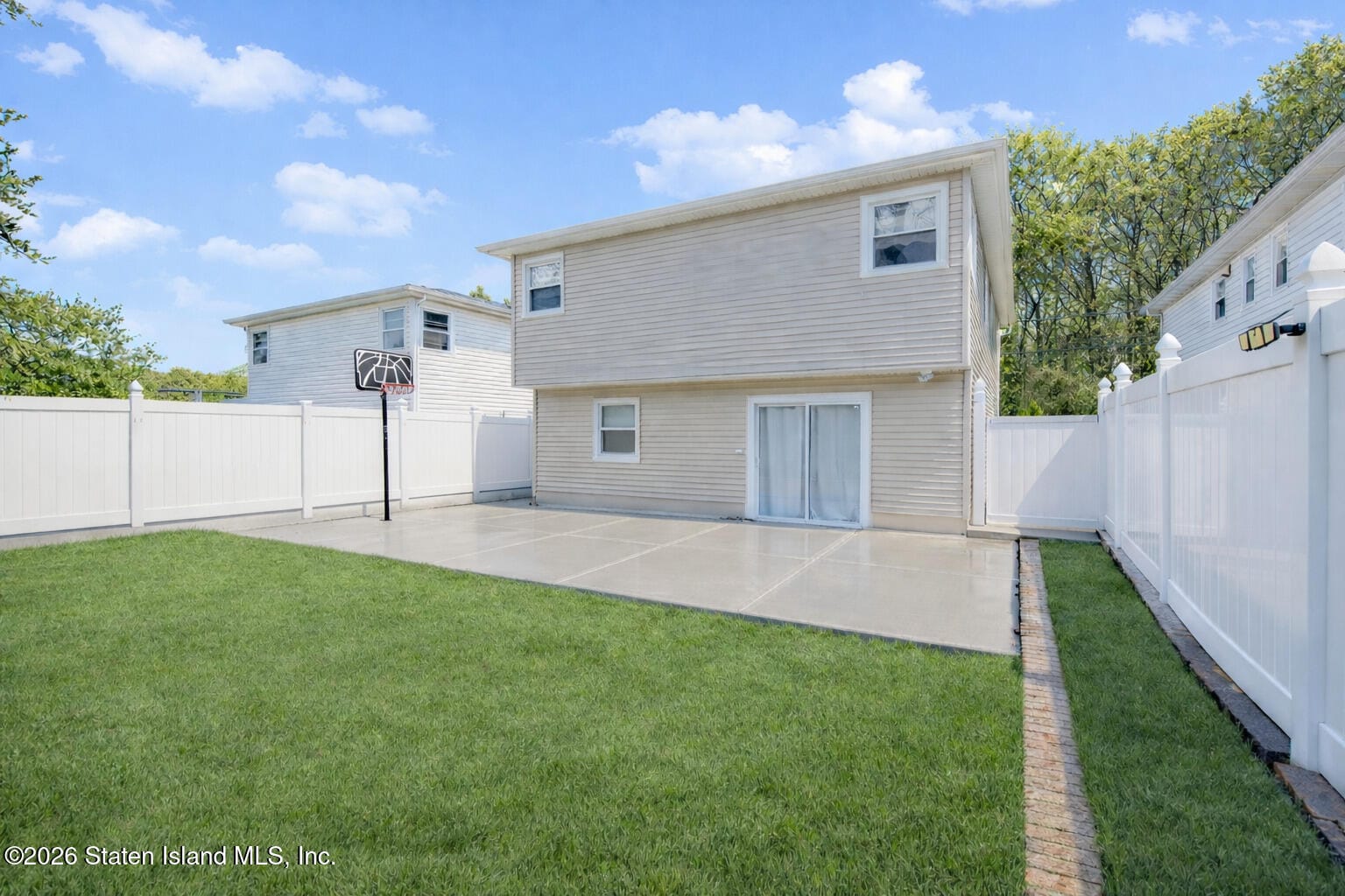 697 Woolley Avenue, Staten Island, NY, 10314 image 24