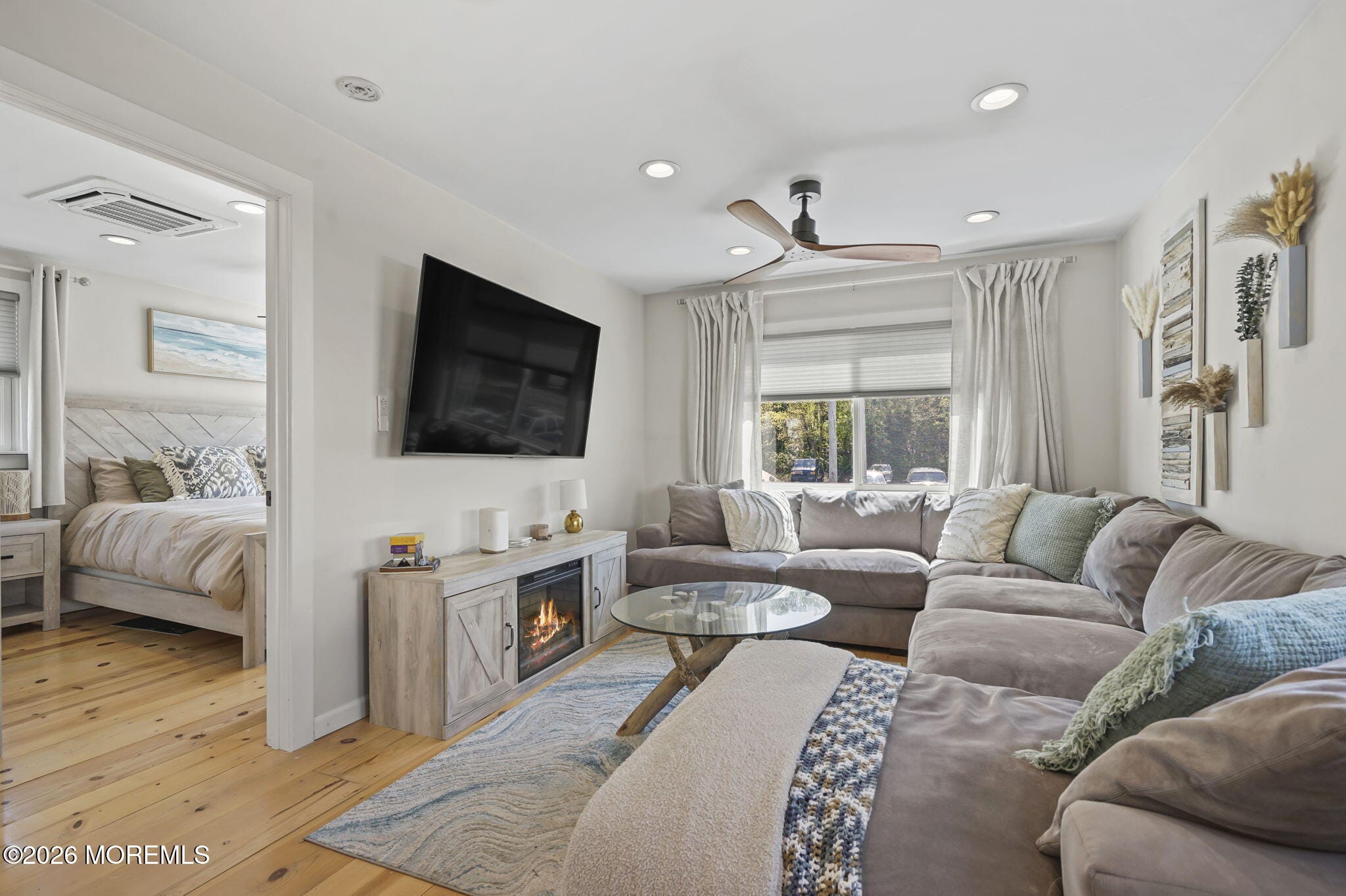 30 S 2nd Street, Highlands, NJ, 07732 image 9