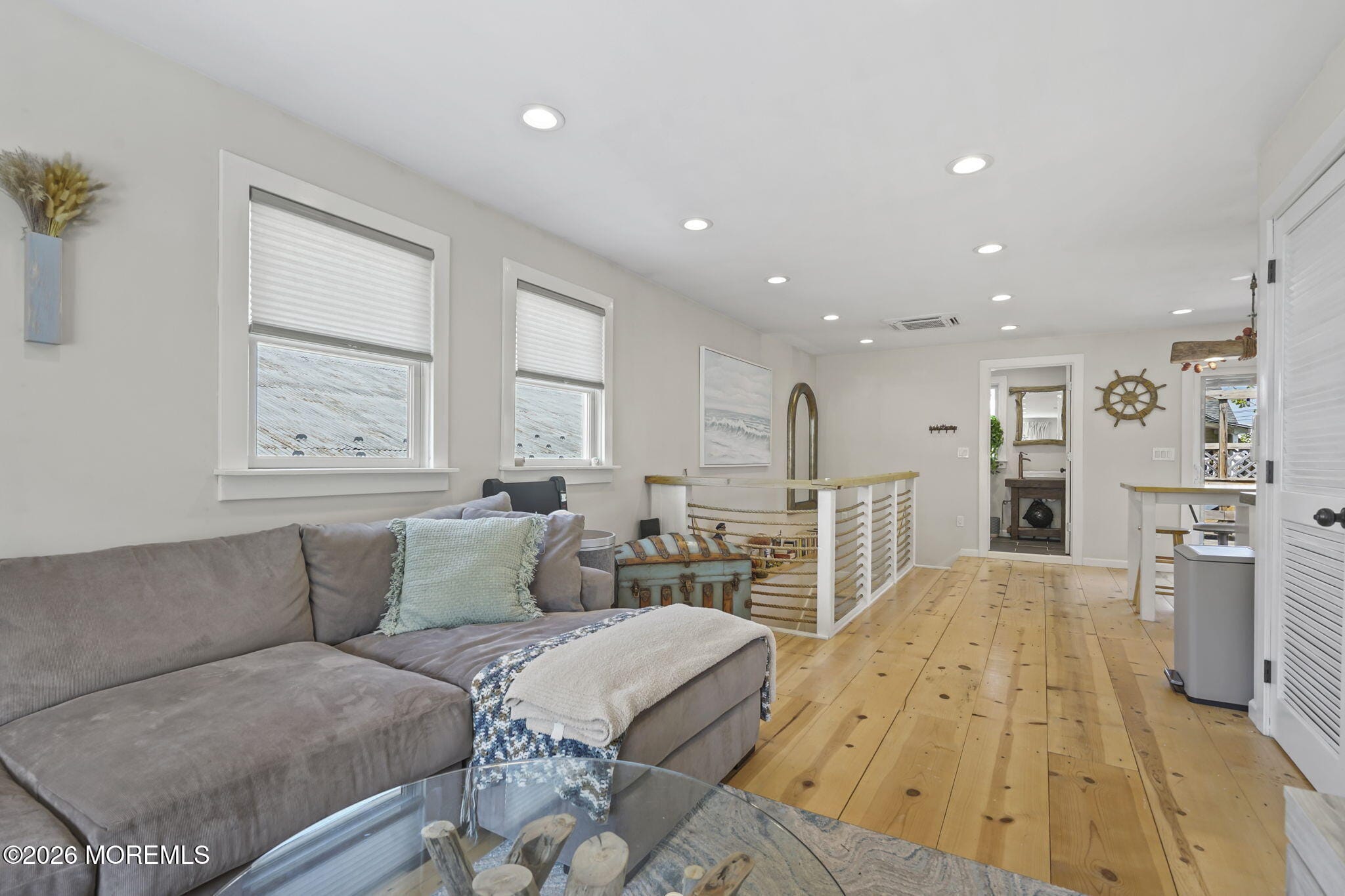 30 S 2nd Street, Highlands, NJ, 07732 image 10