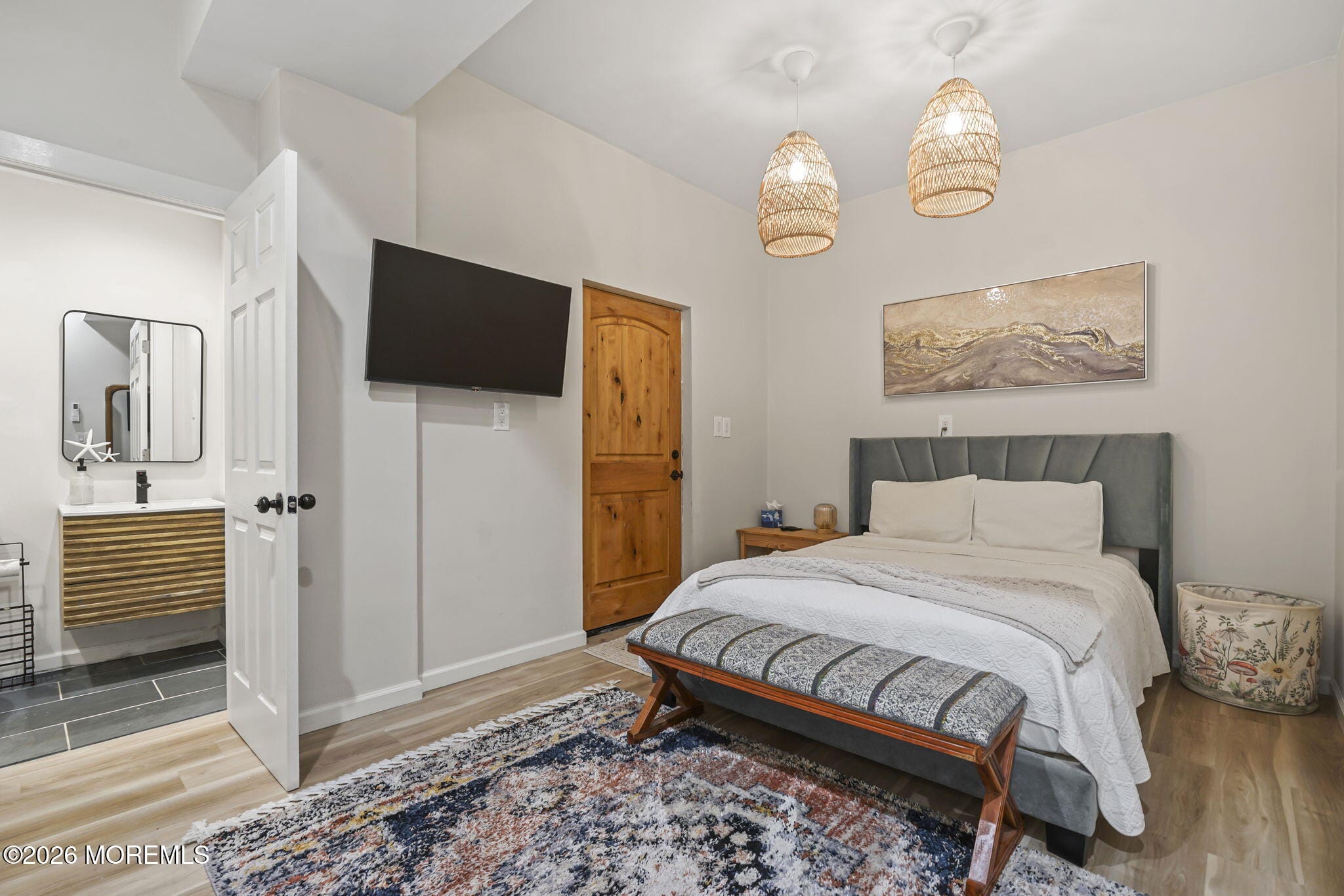 30 S 2nd Street, Highlands, NJ, 07732 image 15
