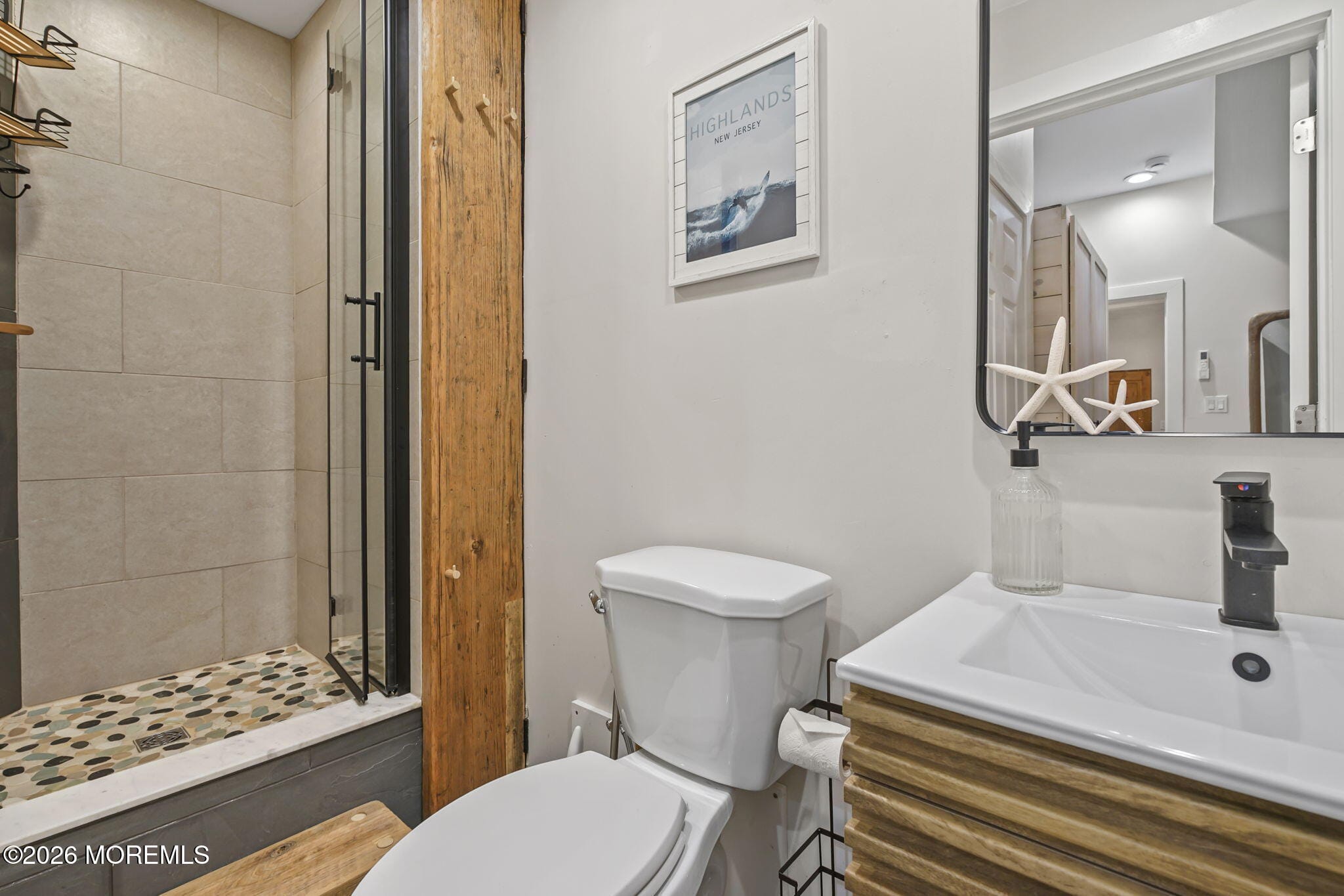 30 S 2nd Street, Highlands, NJ, 07732 image 16